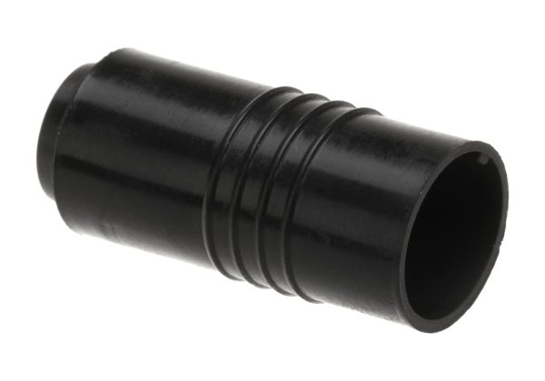 Maple Leaf Diamond Hop Up Rubber 60° for AEG Maple Leaf Diamond Hop Up Rubber 60° for AEG