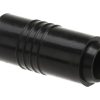 Maple Leaf Diamond Hop Up Rubber 60° for AEG Maple Leaf Diamond Hop Up Rubber 60° for AEG