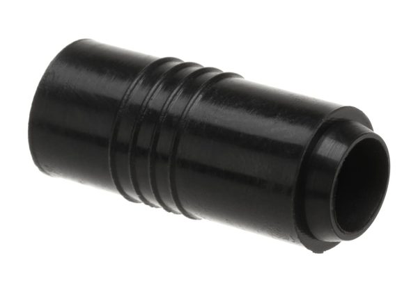 Maple Leaf Diamond Hop Up Rubber 60° for AEG Maple Leaf Diamond Hop Up Rubber 60° for AEG