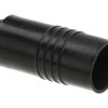 Maple Leaf Diamond Hop Up Rubber 70° for AEG Maple Leaf Diamond Hop Up Rubber 70° for AEG