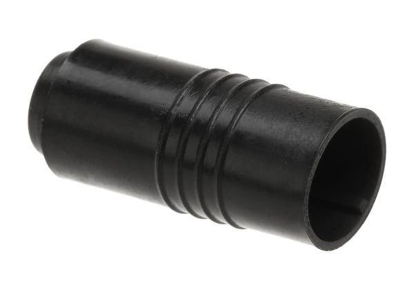 Maple Leaf Diamond Hop Up Rubber 70° for AEG Maple Leaf Diamond Hop Up Rubber 70° for AEG