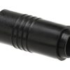 Maple Leaf Diamond Hop Up Rubber 70° for AEG Maple Leaf Diamond Hop Up Rubber 70° for AEG