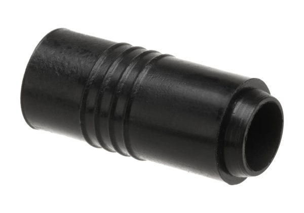 Maple Leaf Diamond Hop Up Rubber 70° for AEG Maple Leaf Diamond Hop Up Rubber 70° for AEG