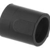 Maple Leaf Hop Up Rubber 80° for KSC/KWA GBB