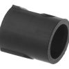 Maple Leaf Hop Up Rubber 80° for KSC/KWA GBB