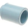 Maple Leaf Hot Shot Hop Up Rubber 70° for AEG used with GBB Inner Barrel Maple Leaf Hot Shot Hop Up Rubber 70° for AEG used with GBB Inner Barrel