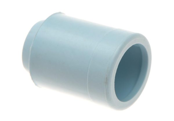 Maple Leaf Hot Shot Hop Up Rubber 70° for AEG used with GBB Inner Barrel Maple Leaf Hot Shot Hop Up Rubber 70° for AEG used with GBB Inner Barrel