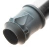 Maple Leaf Hot Shot Hop Up Rubber 70° for AEG used with GBB Inner Barrel Maple Leaf Hot Shot Hop Up Rubber 70° for AEG used with GBB Inner Barrel