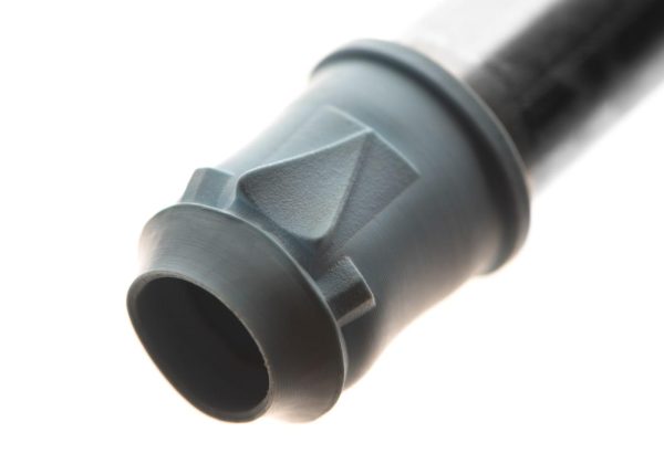 Maple Leaf Hot Shot Hop Up Rubber 70° for AEG used with GBB Inner Barrel Maple Leaf Hot Shot Hop Up Rubber 70° for AEG used with GBB Inner Barrel