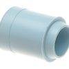 Maple Leaf Hot Shot Hop Up Rubber 70° for AEG used with GBB Inner Barrel Maple Leaf Hot Shot Hop Up Rubber 70° for AEG used with GBB Inner Barrel