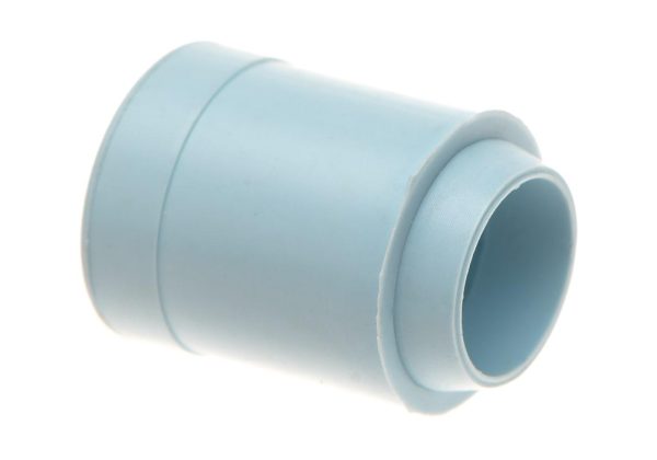 Maple Leaf Hot Shot Hop Up Rubber 70° for AEG used with GBB Inner Barrel Maple Leaf Hot Shot Hop Up Rubber 70° for AEG used with GBB Inner Barrel