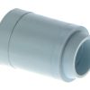 Maple Leaf Hot Shot Hop Up Rubber 70° for SRS