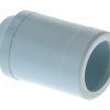 Maple Leaf Hot Shot Hop Up Rubber 70° for SRS