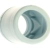 Maple Leaf Hot Shot Hop Up Rubber 70° for SRS