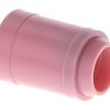 Maple Leaf Hot Shot Hop Up Rubber 75° for SRS Maple Leaf Hot Shot Hop Up Rubber 75° for SRS