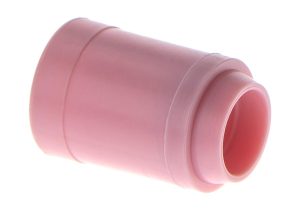 Maple Leaf Hot Shot Hop Up Rubber 75° for SRS