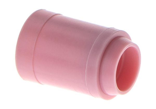Maple Leaf Hot Shot Hop Up Rubber 75° for SRS Maple Leaf Hot Shot Hop Up Rubber 75° for SRS