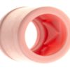 Maple Leaf Hot Shot Hop Up Rubber 75° for SRS Maple Leaf Hot Shot Hop Up Rubber 75° for SRS