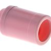 Maple Leaf Hot Shot Hop Up Rubber 75° for SRS Maple Leaf Hot Shot Hop Up Rubber 75° for SRS