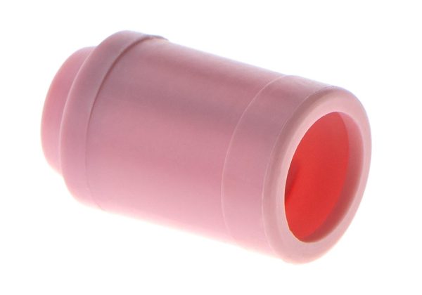 Maple Leaf Hot Shot Hop Up Rubber 75° for SRS Maple Leaf Hot Shot Hop Up Rubber 75° for SRS