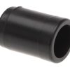 Maple Leaf Hot Shot Hop Up Rubber 80° for GHK Maple Leaf Hot Shot Hop Up Rubber 80° for GHK