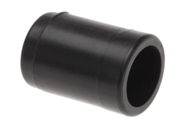 Maple Leaf Hot Shot Hop Up Rubber 80° for GHK Maple Leaf Hot Shot Hop Up Rubber 80° for GHK