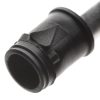 Maple Leaf Hot Shot Hop Up Rubber 80° for GHK Maple Leaf Hot Shot Hop Up Rubber 80° for GHK
