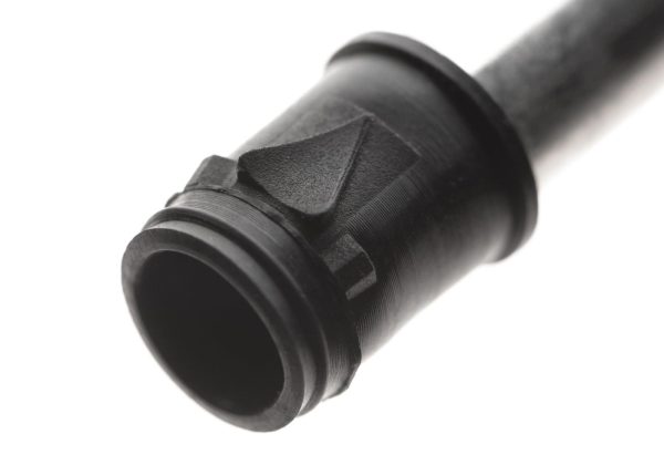 Maple Leaf Hot Shot Hop Up Rubber 80° for GHK Maple Leaf Hot Shot Hop Up Rubber 80° for GHK