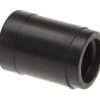 Maple Leaf Hot Shot Hop Up Rubber 80° for GHK Maple Leaf Hot Shot Hop Up Rubber 80° for GHK