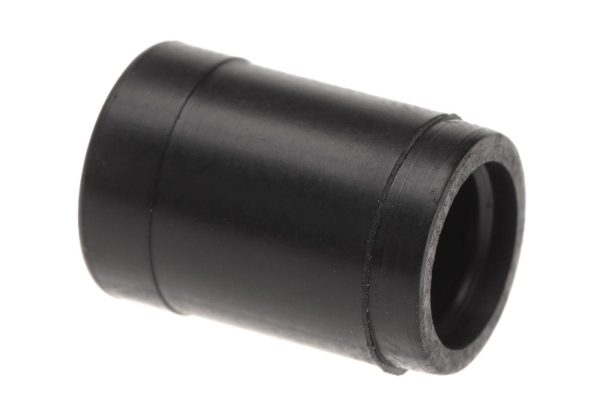 Maple Leaf Hot Shot Hop Up Rubber 80° for GHK Maple Leaf Hot Shot Hop Up Rubber 80° for GHK