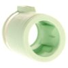 Maple Leaf Transformers Autobot 50° Hop Up Rubber for VSR and GBB Green Maple Leaf Transformers Autobot 50° Hop Up Rubber for VSR and GBB Green