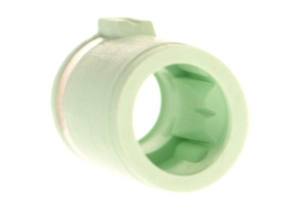 Maple Leaf Transformers Autobot 50° Hop Up Rubber for VSR and GBB Green Maple Leaf Transformers Autobot 50° Hop Up Rubber for VSR and GBB Green