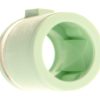 Maple Leaf Transformers Decepticons 50° Hop Up Rubber for VSR and GBB Green