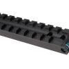 Maple Leaf VSR-10 Rail Bubble Lever Blue Black Maple Leaf VSR-10 Rail Bubble Lever Blue Black