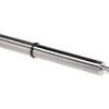 Maple Leaf VSR-10 Stainless Steel Cylinder Maple Leaf VSR-10 Stainless Steel Cylinder