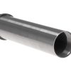 Maple Leaf VSR-10 Stainless Steel Cylinder Maple Leaf VSR-10 Stainless Steel Cylinder