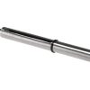 Maple Leaf VSR-10 Stainless Steel Cylinder Maple Leaf VSR-10 Stainless Steel Cylinder