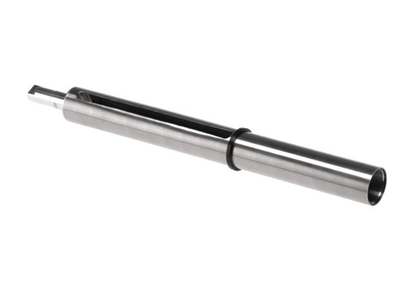 Maple Leaf VSR-10 Stainless Steel Cylinder Maple Leaf VSR-10 Stainless Steel Cylinder