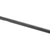 Maple Leaf VSR-10 Twisted Outer Barrel 470mm