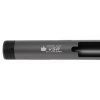 Maple Leaf VSR-10 Twisted Outer Barrel 470mm