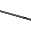 Maple Leaf VSR-10 Twisted Outer Barrel 470mm