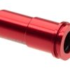 Maxx Model CNC Aluminum Double O-Ring Air Seal Nozzle 19.50mm for AEG Maxx Model CNC Aluminum Double O-Ring Air Seal Nozzle 19.50mm for AEG