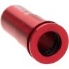Maxx Model CNC Aluminum Double O-Ring Air Seal Nozzle 19.50mm for AEG Maxx Model CNC Aluminum Double O-Ring Air Seal Nozzle 19.50mm for AEG