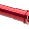 Maxx Model CNC Aluminum Double O-Ring Air Seal Nozzle 21.75mm for AEG Maxx Model CNC Aluminum Double O-Ring Air Seal Nozzle 21.75mm for AEG