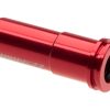 Maxx Model CNC Aluminum Double O-Ring Air Seal Nozzle 22.50mm for AEG