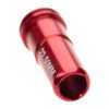 Maxx Model CNC Aluminum Double O-Ring Air Seal Nozzle 22.50mm for AEG