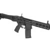 MCP556 S-AEG Black