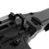 MCP556 S-AEG Black