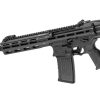 MCP556 S-AEG Black