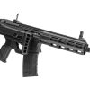 MCP556 S-AEG Black